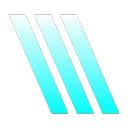 DONLABS