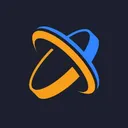Rbxflips.com #1 Roblox Website Limiteds Robux Cases Discord server icon