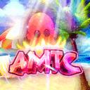 Adopt Me Trading + Crosstrading