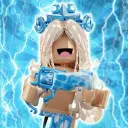 Server icon