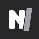 nomodo.ai