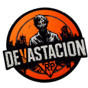 La Devastación RP