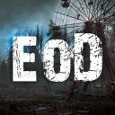 Edge Of Darkness | S.T.A.L.K.E.R. RP | AoD | RU1 icon