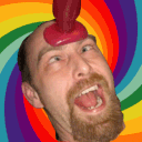 Tinychat 3.0 Discord server icon