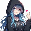 とろさば
