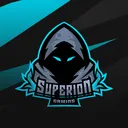 Superion Gaming