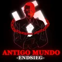 ANTIGO MUNDO