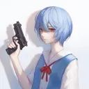 おはよう！