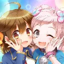グリモア同窓会