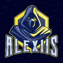 ALEXIIS