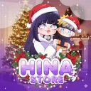 Hina Store