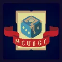 MCU桌遊社