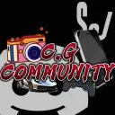 C.G Community