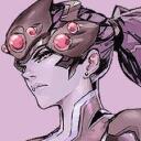 Widow's Nest Discord Server Icon