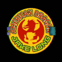 American Dragon: Jake Long Discord Server