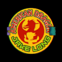 American Dragon: Jake Long