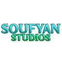 Soufyan Studios ✨ icon