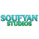 Soufyan Studios ✨