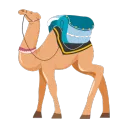 Merchants.to Discord Server Icon