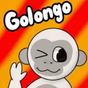 Golongo