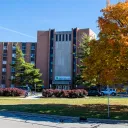 Holden Hall
