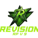 👑 | BALKAN REVISION  ROLEPLAY V9
