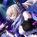 IDYLLC ☆ hoyoverse trading