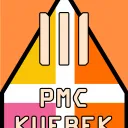 PMC "Kuebek"