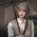 ✧˚ · หมอจิ๊บที่อยากโดนจุ๊บ ✧.*