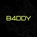 B4DDY
