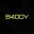 B4DDY