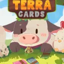 Terracards