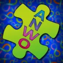 Autistic New World Order