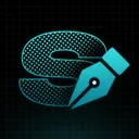 Sharkies Studio