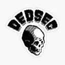 Dedsec
