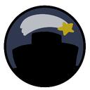    StarFall Academy    Discord Server Icon