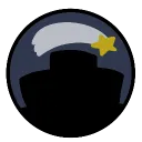  StarFall Academy  Discord Server Icon