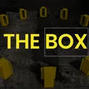 BBAD - The Box