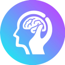 mindgrasp.ai icon