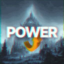 PowerUp