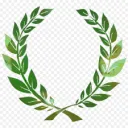 The Hellenist Emporium