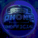 Unofficial Gartic Phone Dedicated Discord Server Icon – Social