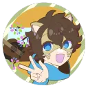 マヨネル_リャオの部屋