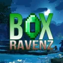BoxRavenz