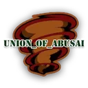 【ABS】Union of Abusai