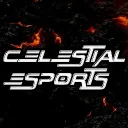 CELESTIAL ESPORT