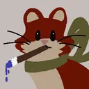 CRITTER ARTISTS