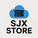SJX STORE