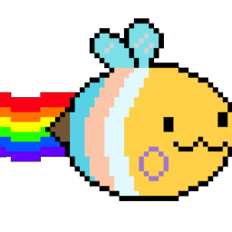 Discovery icon for Colmeia Discord server