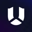 Untilted Esport